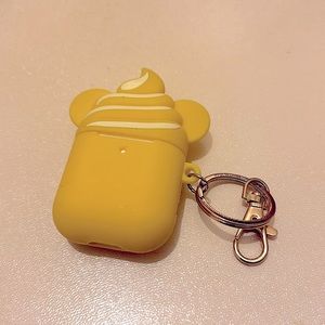 Disney: Dole Whip AirPods Case